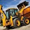 JCB 4cx