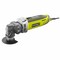 CHAMPION, Bosch, Makito, Karcher