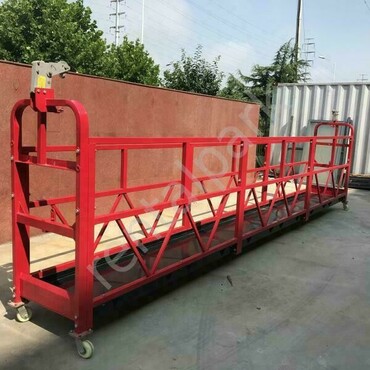ZLP-630