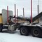 Scania P420
