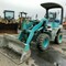 Kobelco