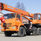 Клинцы КС-35719