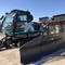 Prinoth New Bison X