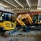 Hyundai R60