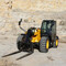 TR730 730