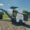 Wirtgen W120F