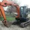 HITACHI EX 55