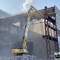Komatsu 450
