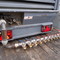 Atlas Copco XAS 186 Dd