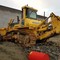 Катапиллер,каматсу Cat-d9r,2007,kam-375,2007