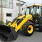 JCB 3CX SUPER