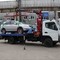 ГАЗ, ЗИЛ, FUSO, TOYOTA