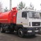 КО-449-35 МАЗ-5340В