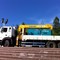 Hyundai 250HD