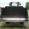 Foton Lovol FL956F
