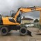 JCB 130W