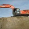 Hitachi ZX-330