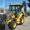 Запчасти для экскаваторов-погрузчиков Volvo, Hitachi, Doosan и других