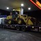 HINO PROFIA
