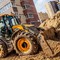 JCB