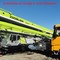 ZOOMLION ZRT300