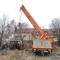 Камаз, Mitsubishi