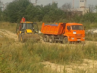 JCB 4CX