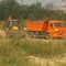 JCB 4CX