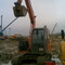 Hitachi zx 70