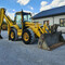 KOMATSU