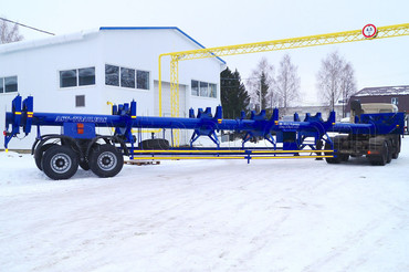 АСТ-Канаш 949167
