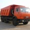КАМАЗ 65115