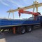 КАМАЗ 65117