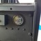 DOOSAN DAEWOO D15S-2
