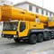 Liebherr LTM1130/5.1