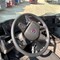 SCANIA G 500 A 6×4NZ серия XT 