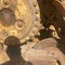 CATERPILLAR D6N XL