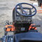     Kubota  A15D
