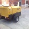 Atlas Copco XAHS 146