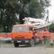 PUTZMEISTER 32