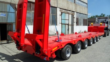 LIZZARD 94676 0000020