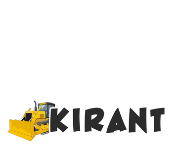 Запчасти для бульдозеров Hyundai, Komatsu, JCB и других