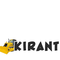 Запчасти для бульдозеров Hyundai, Komatsu, JCB и других