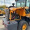 RANTEX ZL20