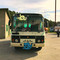 ПАЗ 32053