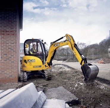 JCB