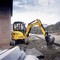 JCB