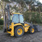 JCB-3CX