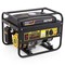 HUTER DY2500L