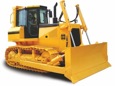 Т-170